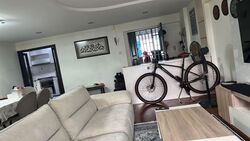 Blk 688B Choa Chu Kang Drive (Choa Chu Kang), HDB 5 Rooms #566531531